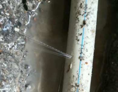 朔州测漏水哪家好