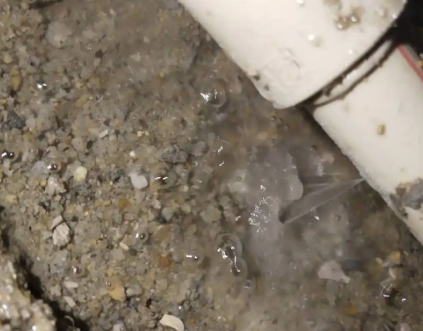 朔州测漏水电话号码