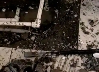 朔州漏水检测电话