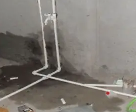 朔州水管漏水检测多少钱